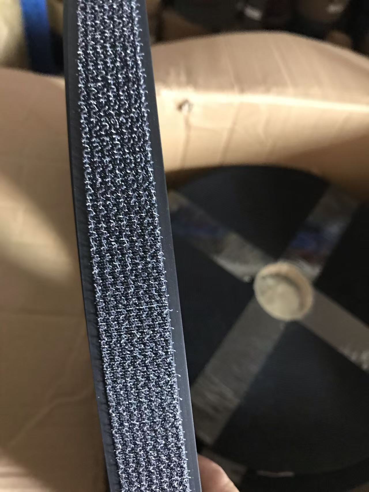 汕尾魔术贴